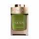 عطر مان وود إسنس من بولغاري للرجال 100 مل
