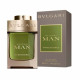 عطر مان وود إسنس من بولغاري للرجال 100 مل