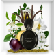 عطر غولديا رومان نايت أبسوليوت من بولغاري للنساء 75 مل عطر غولديا رومان نايت أبسوليوت من بولغاري للنساء 75 مل