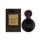 عطر غولديا رومان نايت أبسوليوت من بولغاري للنساء 75 مل عطر غولديا رومان نايت أبسوليوت من بولغاري للنساء 75 مل