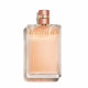 عطر الور من شانيل للنساء - او دو بارفيوم 100مل عطر الور من شانيل للنساء - او دو بارفيوم 100مل