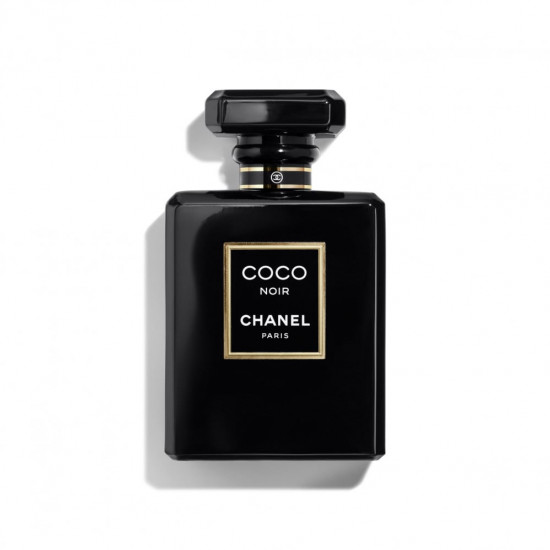 عطر شانيل كوكو نوار او دو بارفيوم 100مل عطر شانيل كوكو نوار او دو بارفيوم 100مل
