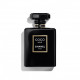 عطر شانيل كوكو نوار او دو بارفيوم 100مل عطر شانيل كوكو نوار او دو بارفيوم 100مل