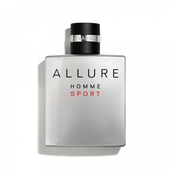 عطر الور سبورت من شانيل للرجال - 50مل - او دي تواليت عطر الور سبورت من شانيل للرجال - 50مل - او دي تواليت