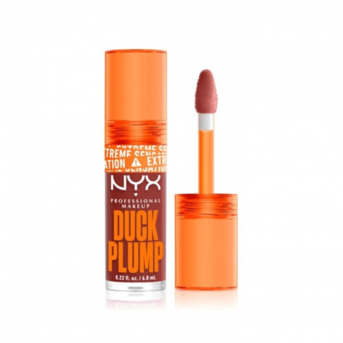 قلوس ملمع شفاه داك بلامب من ان واي اكس 06