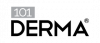 101DERMA