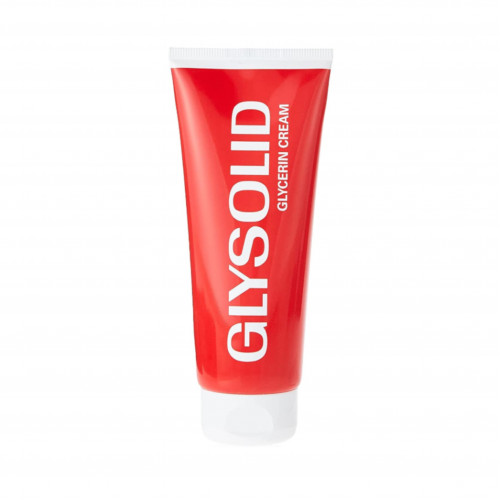 كريم الجليسرين فائق الترطيب من جليسوليد 30 مل كريم الجليسرين فائق الترطيب من جليسوليد 30 مل