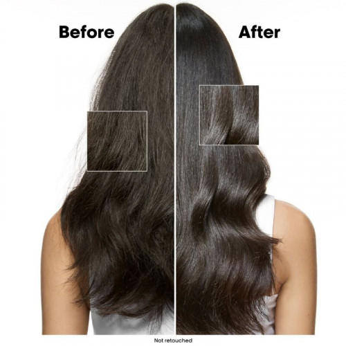 شامبو سكالب أدفانسد المعزّز لتوازن فروة الرأس ضدّ الانزعاج من لوريال 100مل