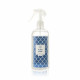 معطر المنزل من أجوا هوم (قطن) 400مل معطر المنزل من أجوا هوم (قطن) 400مل