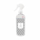 معطر المنزل من أجوا هوم (وايت جاسمين ) 400مل