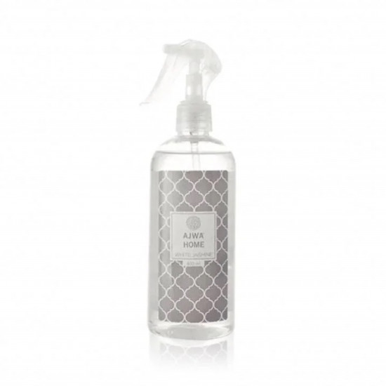 معطر المنزل من أجوا هوم (وايت جاسمين ) 400مل