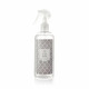معطر المنزل من أجوا هوم (وايت جاسمين ) 400مل