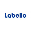 Labello