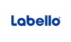 Labello