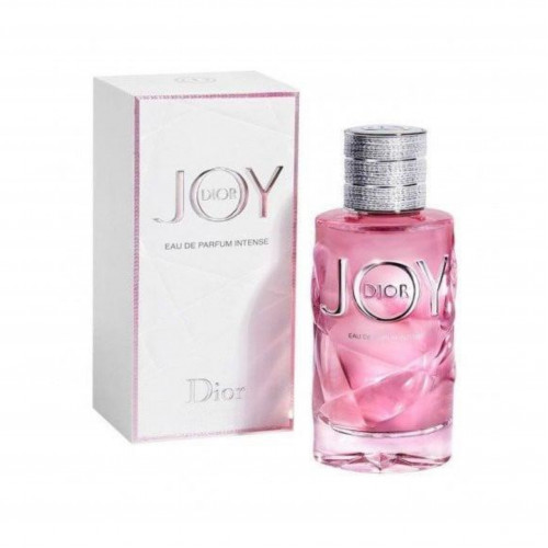 عطر جوي من ديور للنساء - أو دو بارفيوم 90مل عطر جوي من ديور للنساء - أو دو بارفيوم 90مل