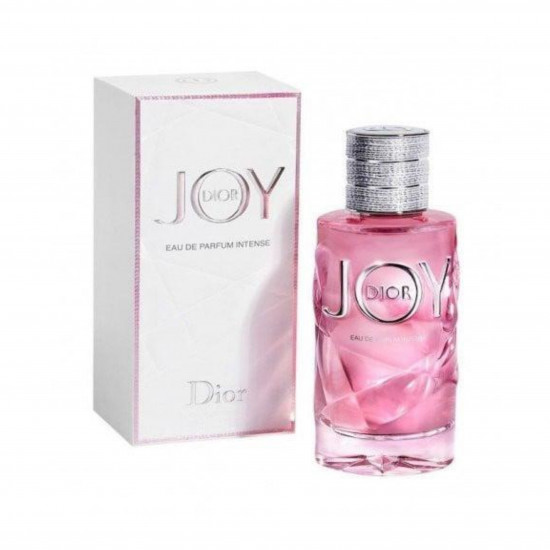 عطر جوي من ديور للنساء - أو دو بارفيوم 90مل عطر جوي من ديور للنساء - أو دو بارفيوم 90مل