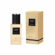 عطر سان لوران سوبريم بوكيت بارفيوم 75 مل عطر سان لوران سوبريم بوكيت بارفيوم 75 مل