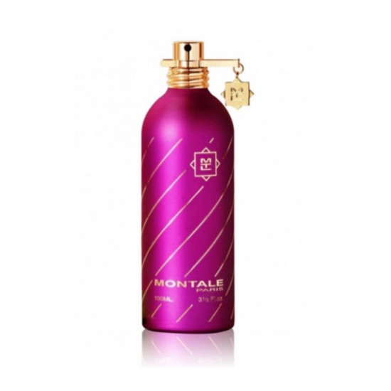 عطر روزز مسك من مونتال للنساء - 100مل - او دي بارفيوم عطر روزز مسك من مونتال للنساء - 100مل - او دي بارفيوم