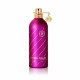 عطر روزز مسك من مونتال للنساء - 100مل - او دي بارفيوم عطر روزز مسك من مونتال للنساء - 100مل - او دي بارفيوم