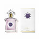 عطر انسولنس جيرلان بارفيوم 75مل