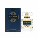 عطر ايلي صعب لا بارفيوم رويال 90 مل للنساء عطر ايلي صعب لا بارفيوم رويال 90 مل للنساء