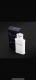 عطر كوروس للرجال من ايف سان لوران - او دو تواليت 100مل عطر كوروس للرجال من ايف سان لوران - او دو تواليت 100مل