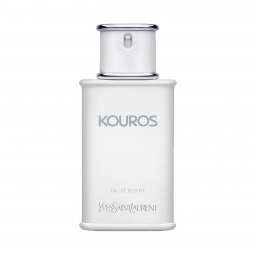 عطر كوروس للرجال من ايف سان لوران - او دو تواليت 100مل