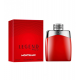 عطر مونت بلانك ليجند رد او دو بارفيوم 100مل عطر مونت بلانك ليجند رد او دو بارفيوم 100مل