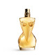 عطر جولتير ديفاين أو دو بارفان - 100 مل عطر جولتير ديفاين أو دو بارفان - 100 مل