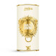 عطر جولتير ديفاين أو دو بارفان - 100 مل عطر جولتير ديفاين أو دو بارفان - 100 مل