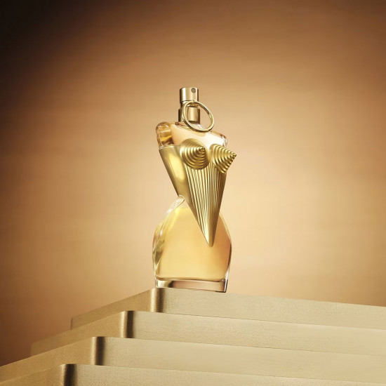 عطر جولتير ديفاين أو دو بارفان - 100 مل عطر جولتير ديفاين أو دو بارفان - 100 مل