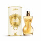 عطر جولتير ديفاين أو دو بارفان - 100 مل عطر جولتير ديفاين أو دو بارفان - 100 مل