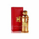 عطر الكسندر جيه جولدن عود او دو بارفيوم للنساء 100مل عطر الكسندر جيه جولدن عود او دو بارفيوم للنساء 100مل