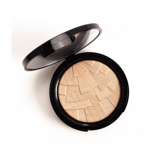 بودرة اضاءة من انستازيا بيڤرلي هيلز - سو هوليوود