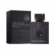 عطر كلوب دي نايت انتنس 105مل عطر كلوب دي نايت انتنس 105مل
