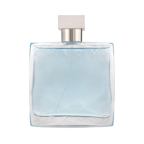 عطر ازارو كروم تواليت 100مل عطر ازارو كروم تواليت 100مل