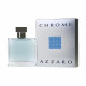 عطر ازارو كروم تواليت 100مل عطر ازارو كروم تواليت 100مل