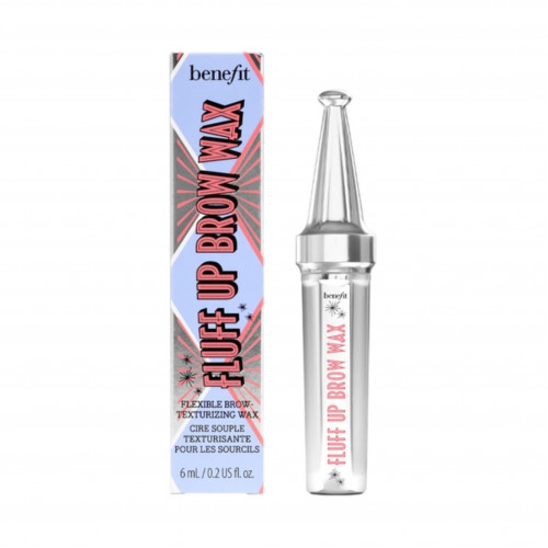 بينيفت جل شمعي لترتيب الحواجب من فلاف اب بينيفت جل شمعي لترتيب الحواجب من فلاف اب