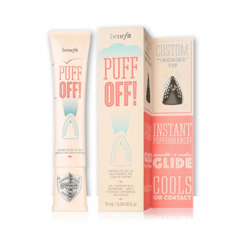 بينفت خافي عيوب وانتفاخ بوف اوف بينفت خافي عيوب وانتفاخ بوف اوف