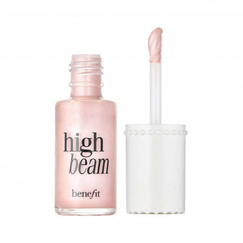 اضاءة سائلة هاي بيم من بنفت - 10مل اضاءة سائلة هاي بيم من بنفت - 10مل