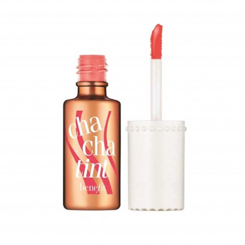 احمر الخدود والشفاه تشا تشا تينت مانجو تنتد من بنفت - 6.0مل