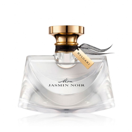 عطر بولغاري مون جاسمن نوار الابيض او دو بارفيوم 75مل عطر بولغاري مون جاسمن نوار الابيض او دو بارفيوم 75مل