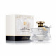 عطر بولغاري مون جاسمن نوار الابيض او دو بارفيوم 75مل