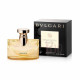 عطر سبلينديدا ايرش دور من بولغاري للنساء - 100مل - او دي بارفيوم عطر سبلينديدا ايرش دور من بولغاري للنساء - 100مل - او دي بارفيوم