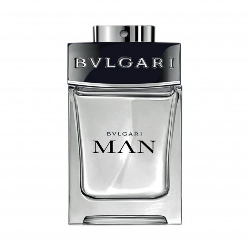 عطر مان من بولغاري للرجال - 100مل - او دي تواليت عطر مان من بولغاري للرجال - 100مل - او دي تواليت