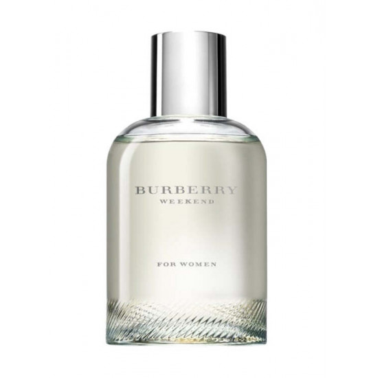 عطر بربري ويكند بارفيوم 100مل للنساء