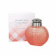 عطر بربري سمر تواليت للنساء 100مل