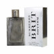 عطر بربري بريت ريثيم فور هيم من بربري للرجال - او دي تواليت 90مل عطر بربري بريت ريثيم فور هيم من بربري للرجال - او دي تواليت 90مل