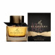 عطر ماي بربري بلاك من بربري للنساء - بارفيوم 90مل عطر ماي بربري بلاك من بربري للنساء - بارفيوم 90مل