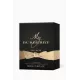 عطر ماي بربري بلاك من بربري للنساء - بارفيوم 50مل عطر ماي بربري بلاك من بربري للنساء - بارفيوم 50مل